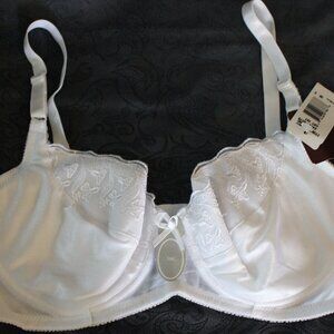 Carol Reed Bra